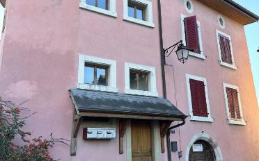 Mixed use property 10.5 rooms - image - 1