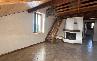 Mixed use property 10.5 rooms - image - 5