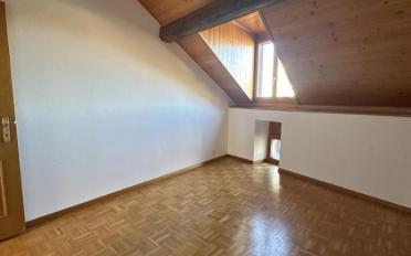 Mixed use property 10.5 rooms - image - 3