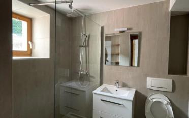 Mixed use property 10.5 rooms - image - 13