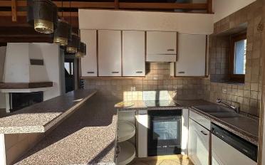 Mixed use property 10.5 rooms - image - 4