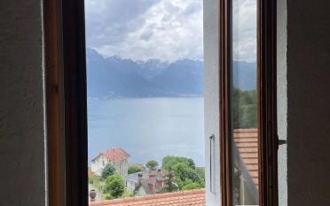 Mixed use property 10.5 rooms - image - 8