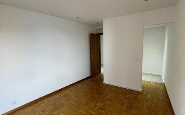 Mixed use property 10.5 rooms - image - 10