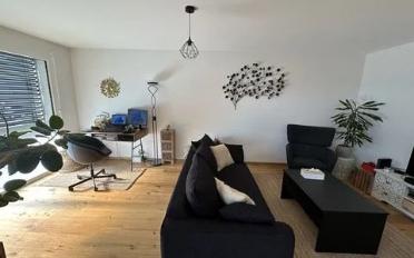 Appartement 3.5 pièces - image - 1