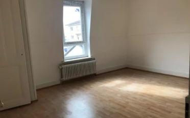 Appartement 2.5 pièces - image - 5