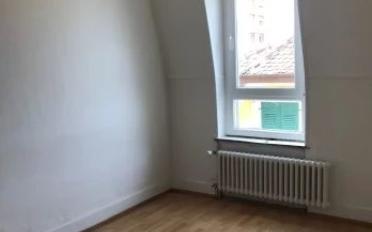 Appartement 2.5 pièces - image - 4