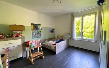 Wohnung 4 Zimmer - image - 7