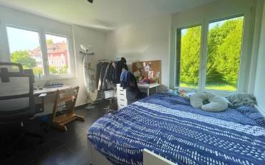 Wohnung 4 Zimmer - image - 9