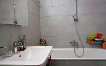 Wohnung 4 Zimmer - image - 7