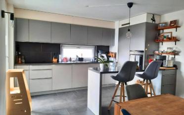 Wohnung 4 Zimmer - image - 4