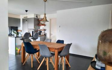 Wohnung 4 Zimmer - image - 5