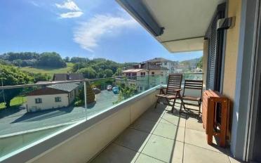 Apartment 4 rooms - image - 9