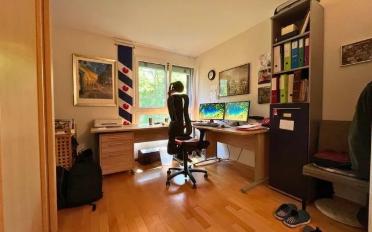 Appartement 4.5 pièces - image - 10
