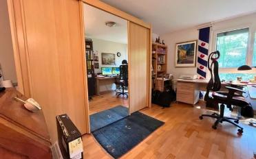 Appartement 4.5 pièces - image - 11
