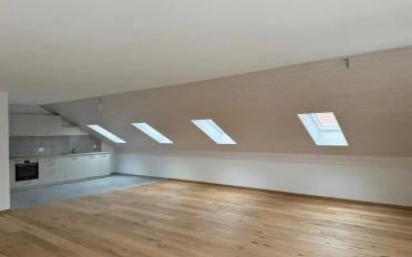 Wohnung 3.5 Zimmer - image - 5
