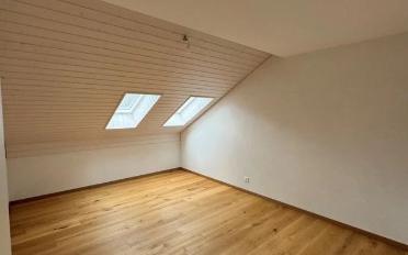 Wohnung 3.5 Zimmer - image - 4