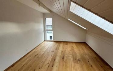 Wohnung 3.5 Zimmer - image - 3