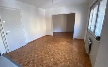 Wohnung 1.5 Zimmer - image - 2