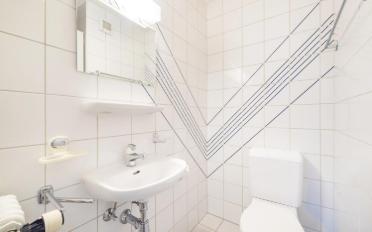 Apartment 3.5 rooms - image - 7
