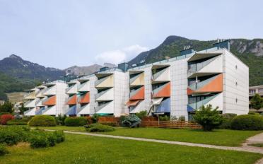 Commerce - image - 1