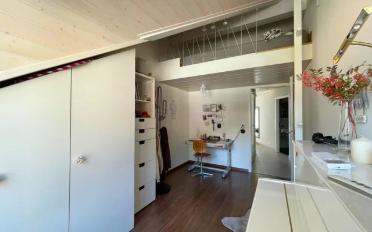 Wohnung 3 Zimmer - image - 6