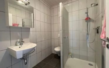 Wohnung 3 Zimmer - image - 10