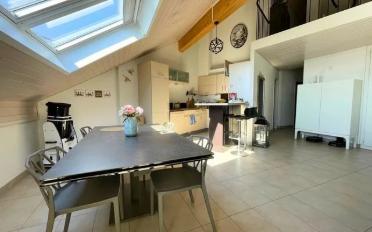 Wohnung 3 Zimmer - image - 2
