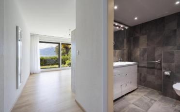 Wohnung 3.5 Zimmer - image - 9