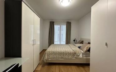 Wohnung 4.5 Zimmer - image - 6