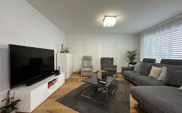 Wohnung 4.5 Zimmer - image - 2
