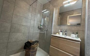 Wohnung 4.5 Zimmer - image - 8