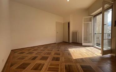 Apartment 1 room - image - 2