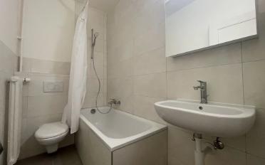 Apartment 1 room - image - 5