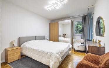 Apartment 2.5 rooms - image - 7