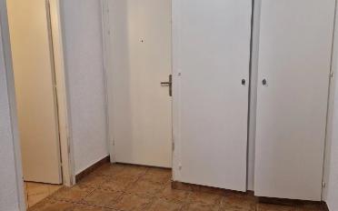 Appartement 3 pièces - image - 5