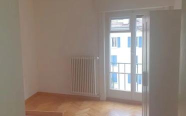 Wohnung 2.5 Zimmer - image - 2