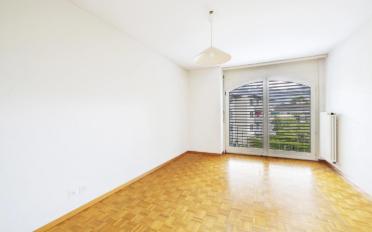 Apartment 3.5 rooms - image - 5