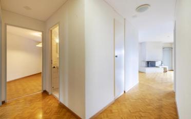 Apartment 3.5 rooms - image - 8