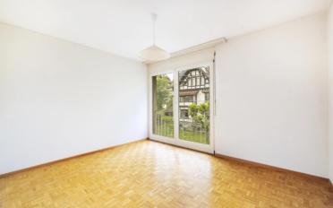 Apartment 3.5 rooms - image - 4