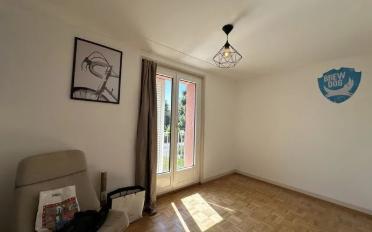 Wohnung 4 Zimmer - image - 4