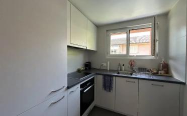 Wohnung 4 Zimmer - image - 2