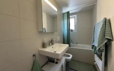 Wohnung 4 Zimmer - image - 7