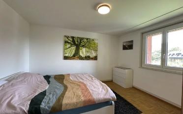 Wohnung 4 Zimmer - image - 3