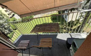 Wohnung 4 Zimmer - image - 8