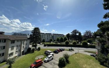 Wohnung 4 Zimmer - image - 9