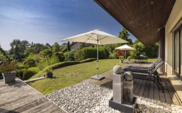 Villa 6 rooms - image - 1