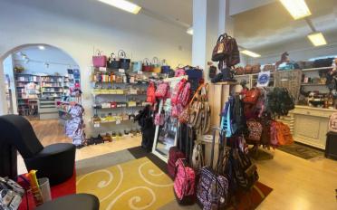Commerce - image - 5