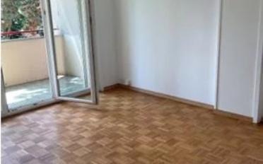 Wohnung 3.5 Zimmer - image - 2