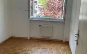 Wohnung 3.5 Zimmer - image - 3