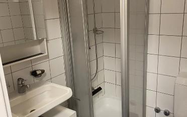 Studio ein Zimmer - image - 7